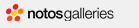 notosgalleries