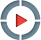 VIDEO REVIEW