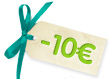 -10€ στο Me&home 