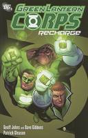 Recharge
