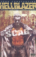 Scab