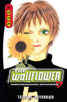 Wallflower, Volume 22/23/24
